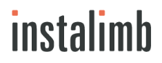 footer-logo-instalimb
