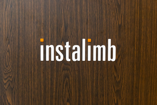 INSTALIMB – Raises ₹ 26 Crore funding to introduce advanced quality products with personalised solutions in the Indian market